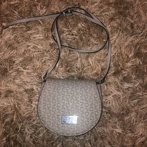 Guess purse